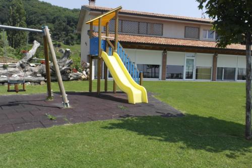 Agriturismo Fattoria Monte Baldo - image 2