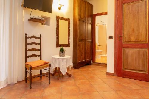 Donnaciccina Accomodation - image 4
