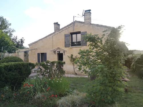 le bon coin gîte à louer Montagne