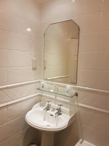 The Vine Hotel Skegness - image 4