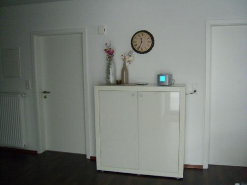 Moderne Fewo am Deich No_ 25 - image 5