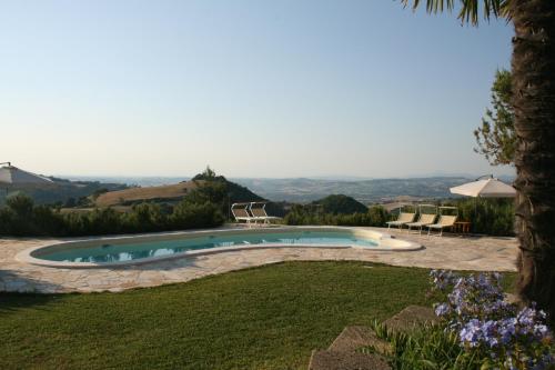 Cornio Delle Fronde, Fontecorniale