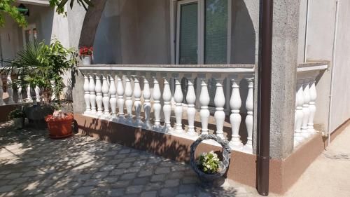 Rooms & Apartment Josip - image 3