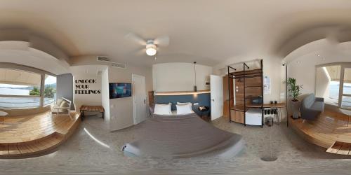 Porto Palio Beach Hotel Porto Palio Beach Hotel