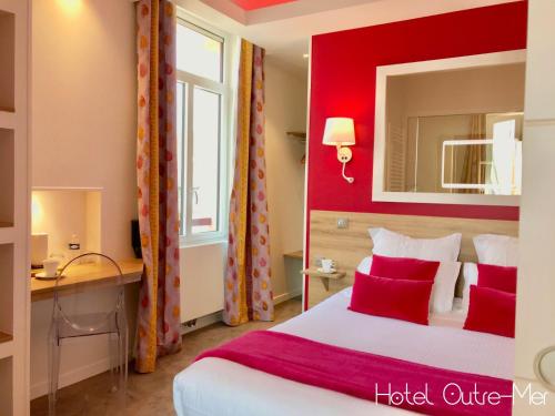 Hôtel Outre-Mer Boutique - image 9