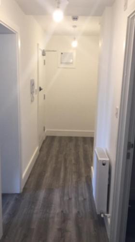 Tranquility Serviced Apartments, Folkestone, Kent