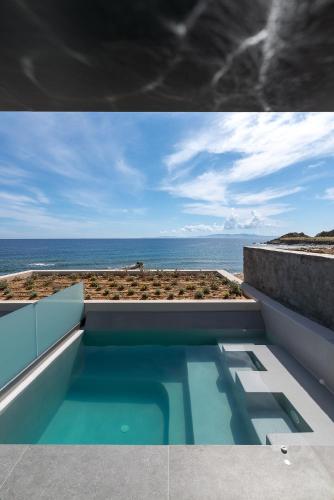 Orion suites - image 11