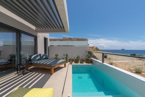 Orion suites - image 10