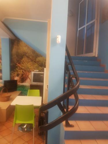  Albergo Fonda in Villarotta