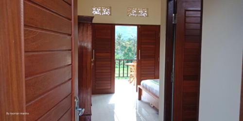 Mantra Guesthouse