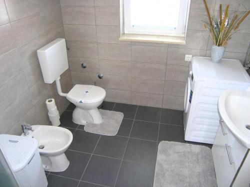 Apartment Goran - image 2