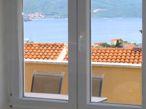 Apartment Goran - image 3