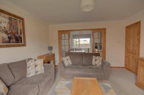 13 Vasa Holiday Home, Kirkwall, Orkney