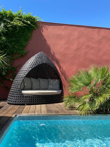 Hôtel Neptune - image 2