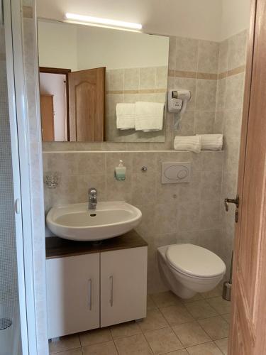 Residence La Terrazza