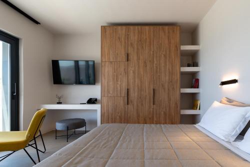 Orion suites - image 8