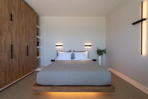 Orion suites - image 6