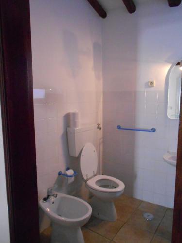 Hotels Image