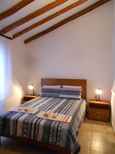 Hotels Image