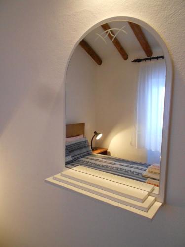 Hotels Image