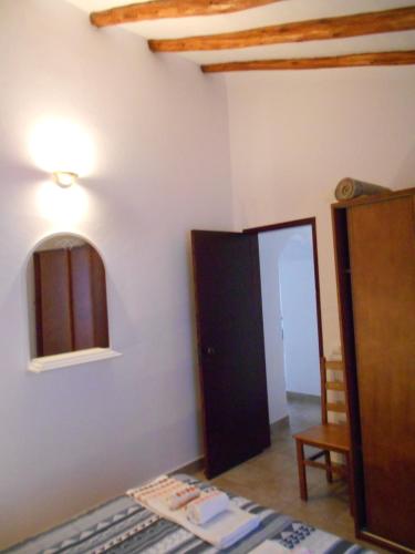 Hotels Image