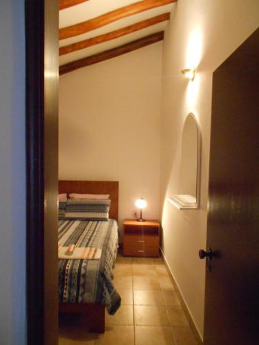 Hotels Image