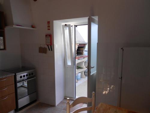 Hotels Image