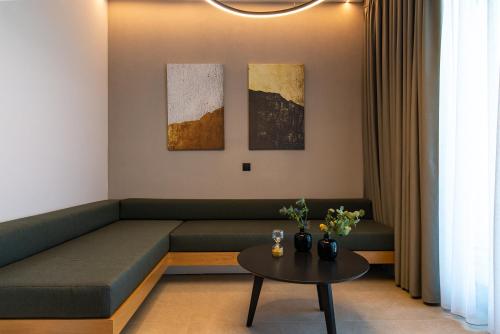 Orion suites - image 7