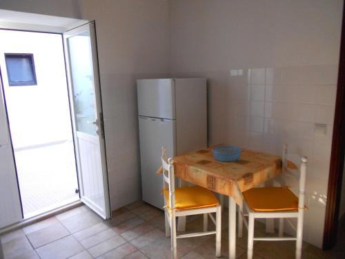 Hotels Image
