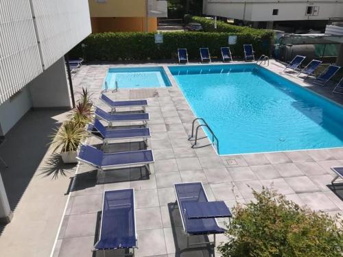 Top 12 Bibione Ferienwohnungen Apartments Hotels 9flats