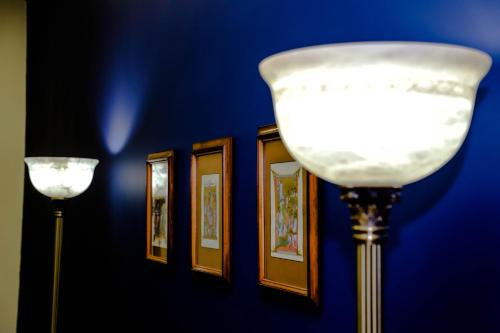 Araks Hotel Complex - image 12