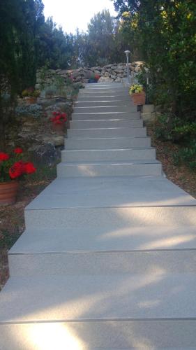 Apartment AMMIRARE Rab - image 12