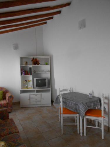 Hotels Image