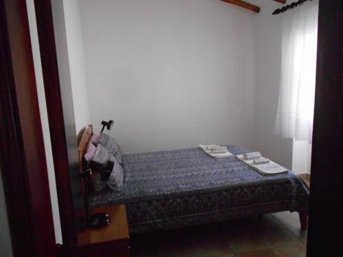 Hotels Image