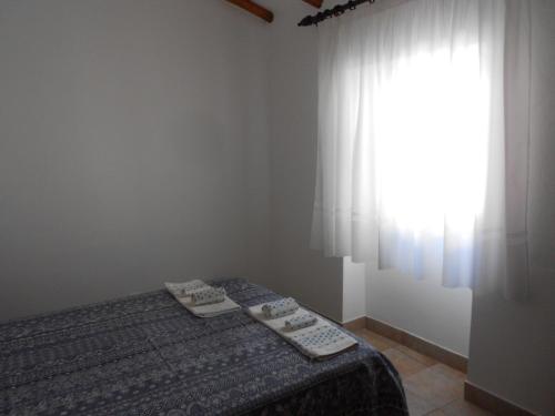 Hotels Image