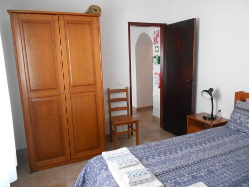 Hotels Image