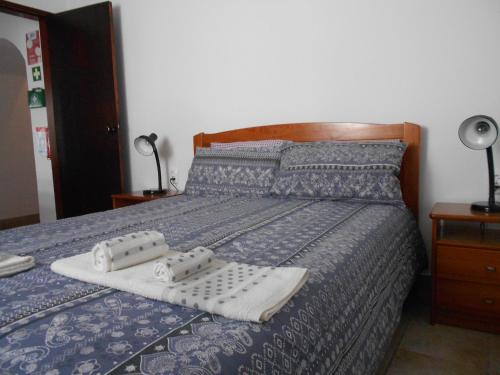 Hotels Image