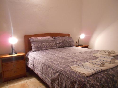 Hotels Image