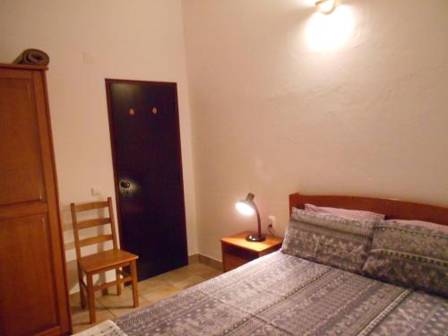 Hotels Image