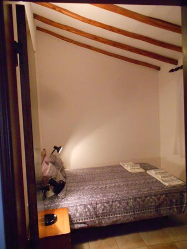 Hotels Image