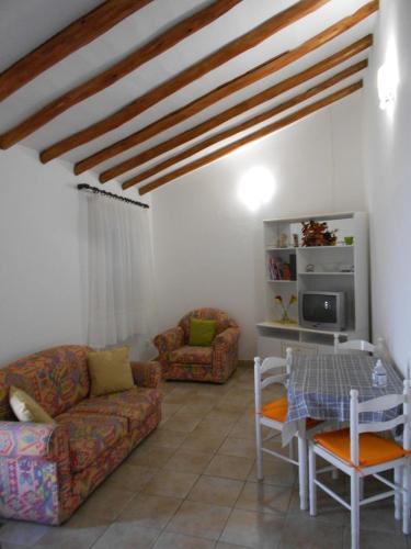 Hotels Image