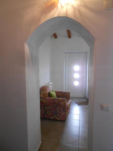 Hotels Image