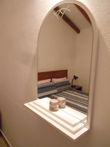 Hotels Image
