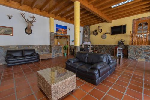 Herdade do Sardanito da Frente - image 8