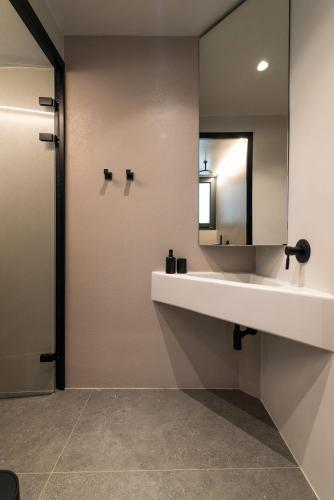 Orion suites - image 14
