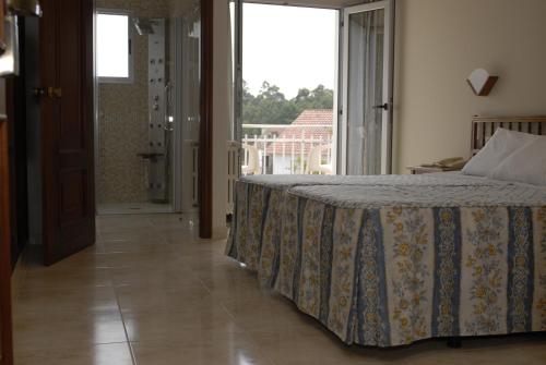 Hotel Troncoso - image 8