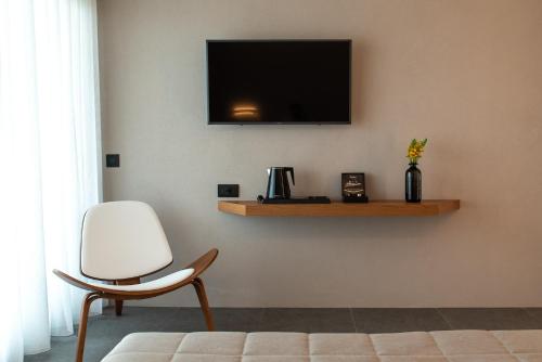 Orion suites - image 5