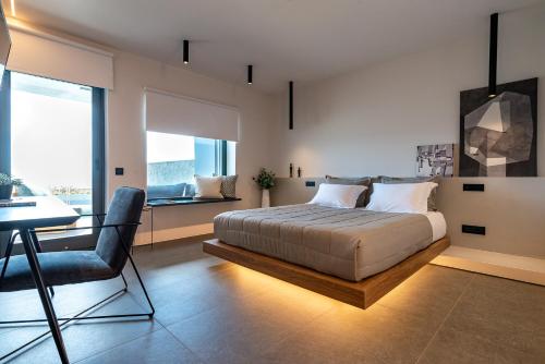 Orion suites - image 12