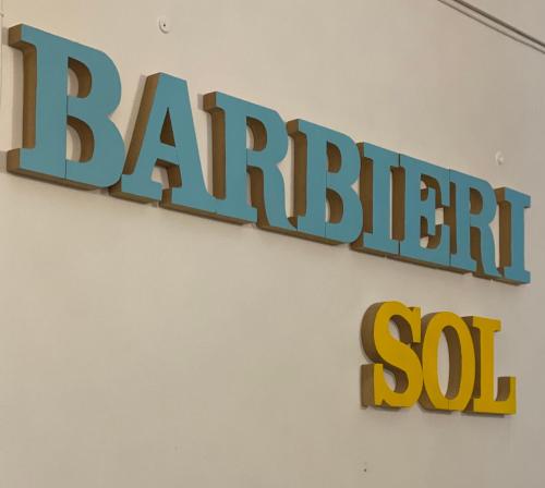 Barbieri Sol Hostel - image 6