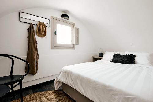 Marillia Village - image 2